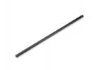 Center Driveshaft