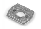 Motor Mount