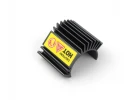Motor Heat Sink