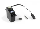 Maverick MS-02 Servo (Plastic Gear)