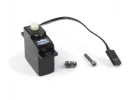 Maverick MS-02 Servo (Plastic Gear)