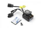 Maverick MSC-6016-BL ESC