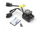 Maverick MSC-6016-BL ESC