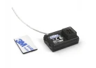 Maverick MRX-314 2.4GHZ 4Ch Receiver