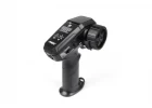 Maverick MTX-313 2.4GHz 3Ch Transmitter