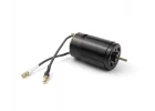 390 Brushed Motor