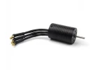 2845 Brushless Motor (3800KV)