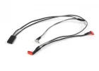 Maverick LED Set