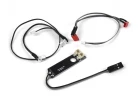 Maverick LED Set
