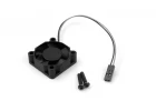 Cooling Fan