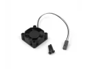 Cooling Fan