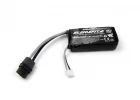 Element 7.4V 1600mAh LiPo Battery Pack (XT60)