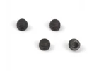 Set Screw M4x3mm (4)