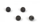 Set Screw M4x3mm (4)