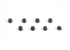 Set Screw M3x3mm (8)