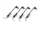 Body Clip & Tag (4)