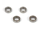 Ball Bearing 6.3x9.5x3.2mm (4)
