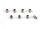 Pivot Ball 5x5.6mm (8)