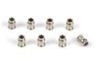 Pivot Ball 5x7mm (8)