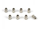 Pivot Ball 5x7mm (8)