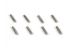 Pin 1.95x9.5mm (8)