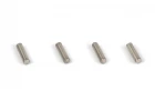 Pin 1.8x6.8mm (4)