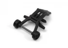 Wheelie Bar