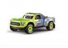 Maverick QByte SC Pro - Fluoro Green