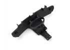 Front Bumper Set