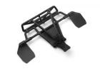 Rear Bumper Set