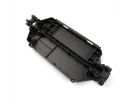 Main Chassis