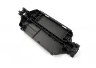 Main Chassis