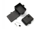 Receiver Box Set