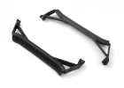 Chassis Side Rails
