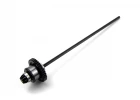 Central differential (Machined Steel)