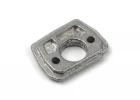 Motor Mount