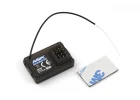 Maverick MRX-314G 2.4GHZ 4Ch Receiver