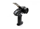 Maverick MTX-314G 2.4GHz 4Ch Transmitter