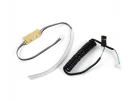 Maverick LED Set