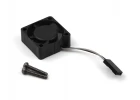 Cooling Fan