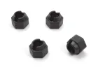 Wheel Hub (4pcs)