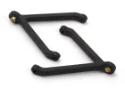 Y Shape Suspension Link (2pcs)