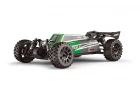 Maverick QByte XB Flux