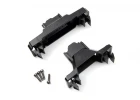 Body clip