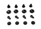 Shock Connecting & Sealing Set
