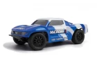 Maverick Microbe SC Flux