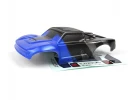 Top Line 1/24th SC Body (Blue)