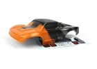 Top Line 1/24th SC Body (Orange)