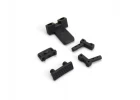 Body Mount Set