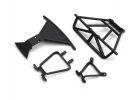 SC Bumper Set (Front/Rear)